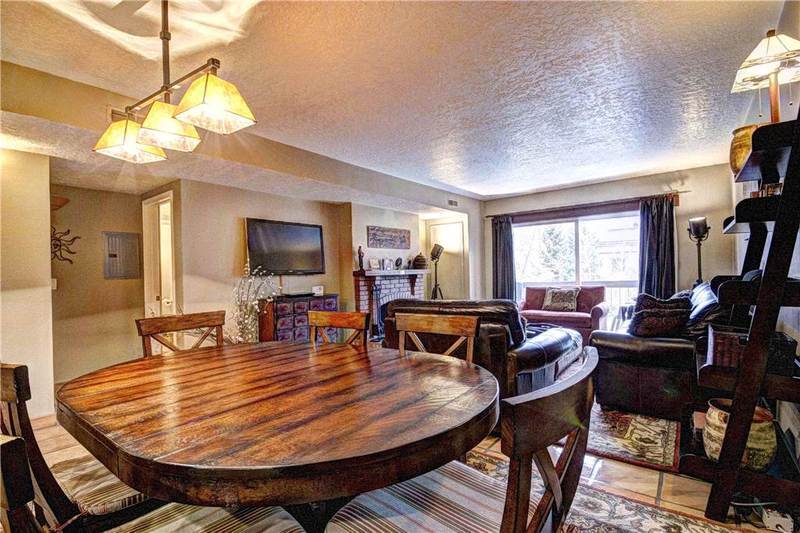 Park Station Condominmium Hotel Park City Esterno foto