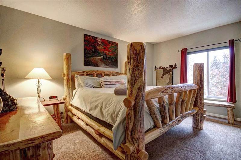 Park Station Condominmium Hotel Park City Esterno foto