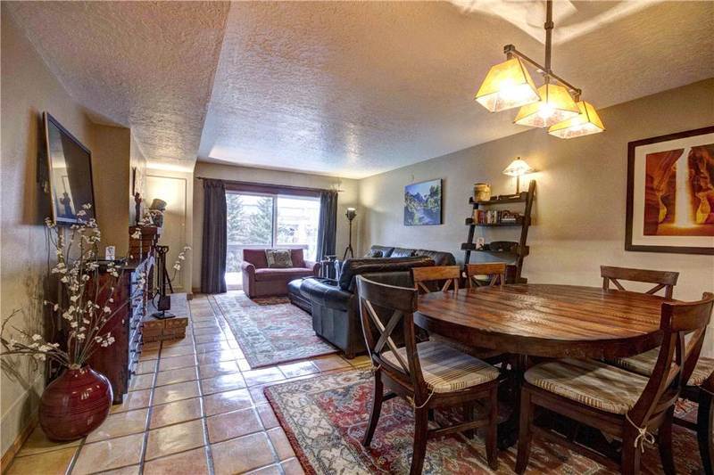 Park Station Condominmium Hotel Park City Esterno foto