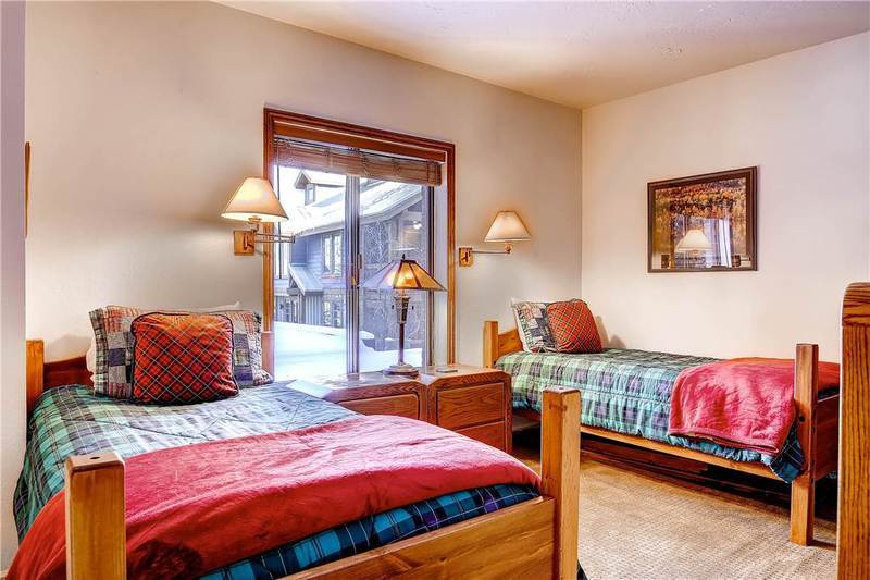 Park Station Condominmium Hotel Park City Esterno foto