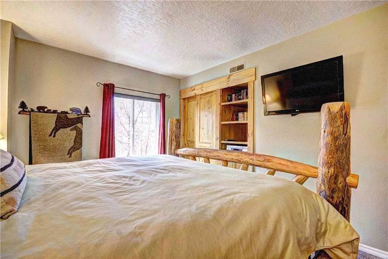 Park Station Condominmium Hotel Park City Esterno foto
