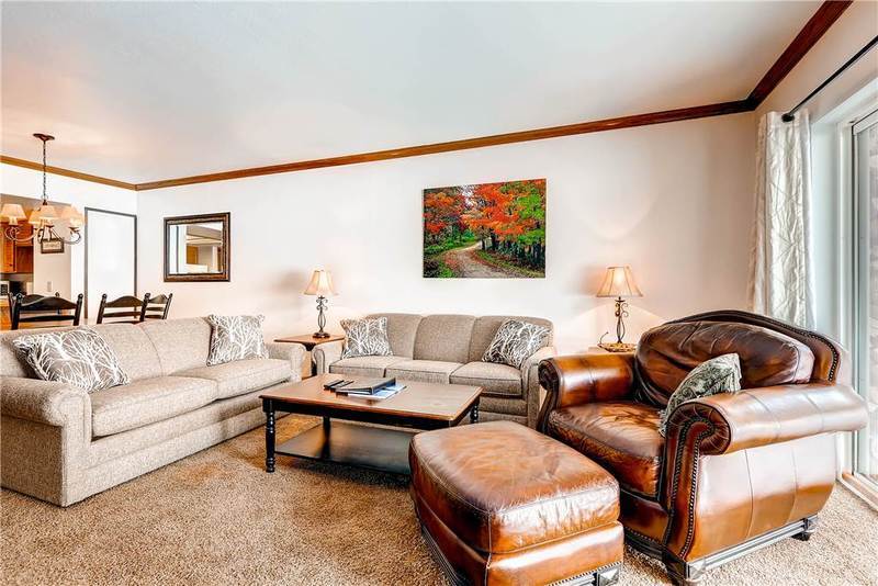 Park Station Condominmium Hotel Park City Esterno foto