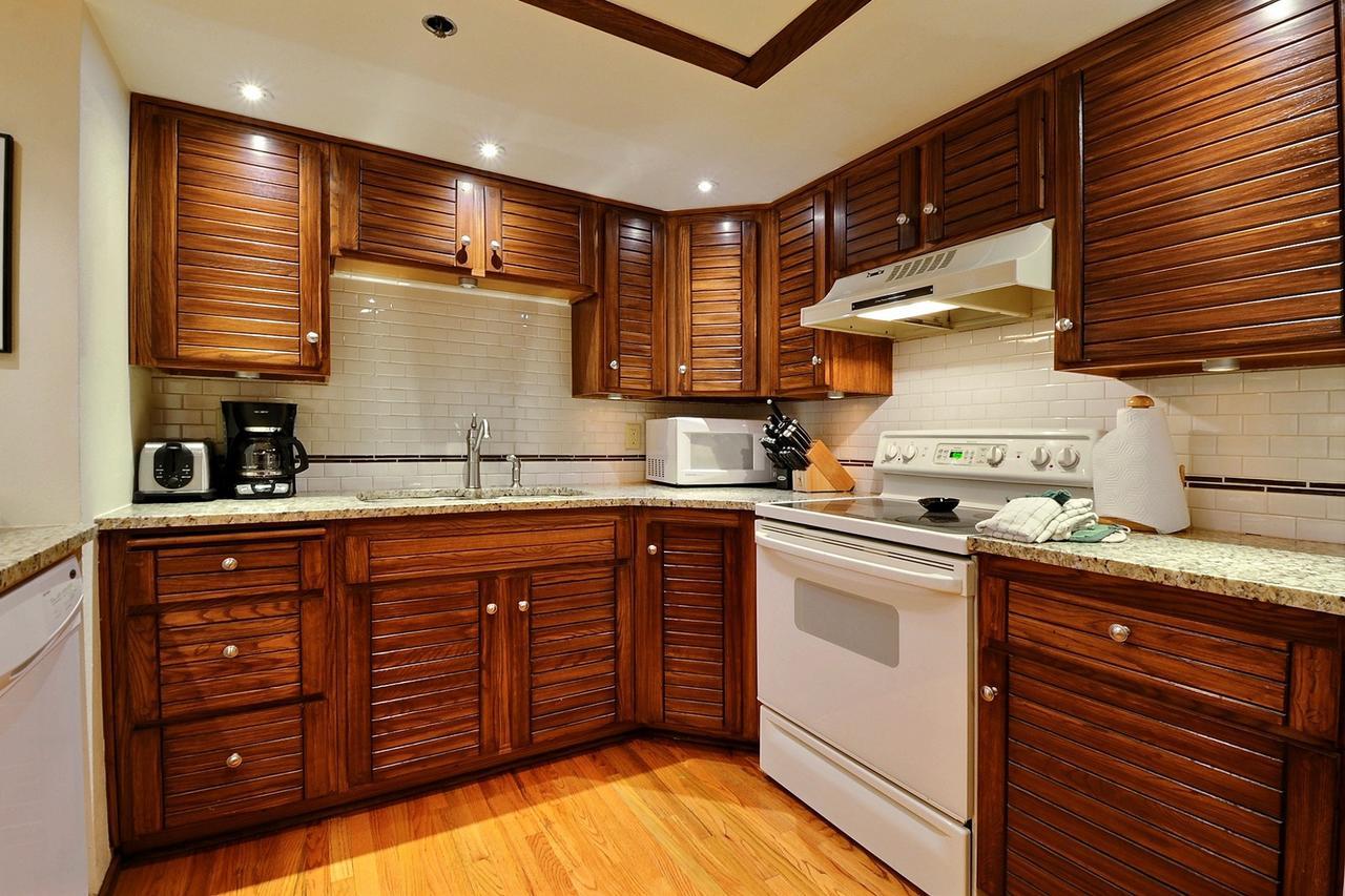 Park Station Condominmium Hotel Park City Esterno foto